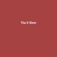 The D Show 2022-08-18 06:00