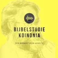 Theologische Meditaties #6 - Karl Barth en de leer van de Alverzoening