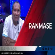 Ranmase 2025-03-22 08:00