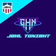 JBHL Tonight - 12/21/2023