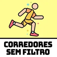 JÁ ERA PRO MO FARAH? CSF #123