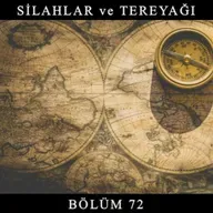 Silahlar ve Tereyağı - Bölüm 72: İkinci Trump Döneminde Dünyayı Neler Bekliyor?