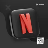 A NETFLIX finalmente chegou no seu AUGE?