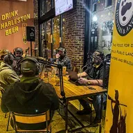 WVBHA LIVE Podcast at FIFE Street Brewing Co. Segment Two