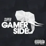 Super Gamerside 53 : Caniculaire mais presque