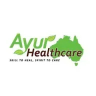 Ayurveda Sydney