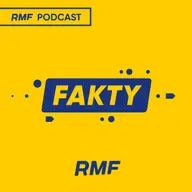 17:00 Fakty