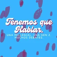 ANIVERSARIO! Tenemos que hablar... de las tendencias