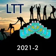 LTT (Leitura Completa - CEAG 2021-2) - Liderança Transacional e Transformacional