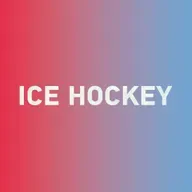 Special: How to say "ice hockey 冰球" in Chinese? 