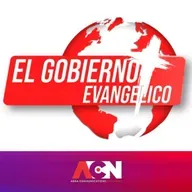 La Iglesia es una voz activa o pasiva