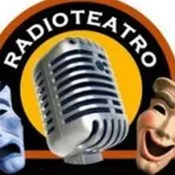 Radioteatro: El caso de los vegetales y Bad Habits