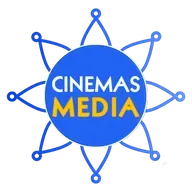 CINEMAS PODCAST 2025-02-16 10:00