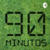 '90 Minutos' | 506 | 2025.02.17