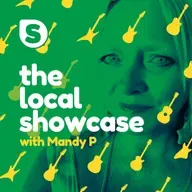 The Local Showcase - Thursday 26 May