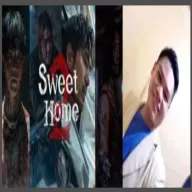 Eclavea Sweet Home (2023) Season 2 Tagalog Dubbed Ep 07.mp3