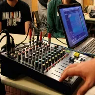 Taller de Radio