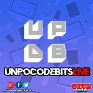 Unpocodebits Live 004: La caducidad de juegos digitales