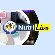 BIDANI NutriLive Episode 9 (16 December 2020)