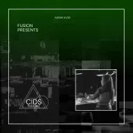 FUSION presents: CIDS podcast