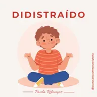 DIDISTRAÍDO