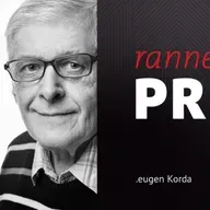 Ranné presso s .týždňom – Štvrtok