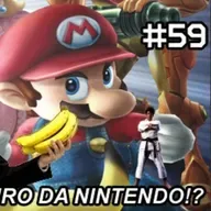 Noobzcast 59 – E o Futuro da Nintendo!?