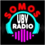 Somos UBV N° 46. Transmitido el domingo 31 de octubre de 2021