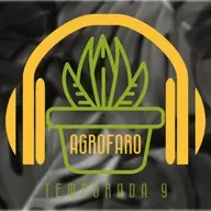 AgroFaro #08 T9 - Proyecto Don Chepe