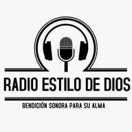 Al Estilo de Dios-091022