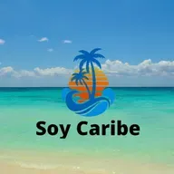 Soy Caribe - Sábado 22 de mayo de 2021