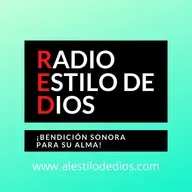 Al Estilo de Dios 131122