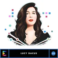 Lucy Dacus - Thumbs (Re-Issue)