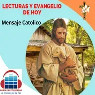 Lecturas y Evangelio de hoy viernes 2 de febrero 2024