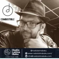 Combustible - Lunes 17 de mayo de 2021