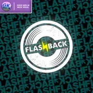 EP 01 - PROGRAMA FLASHBACK