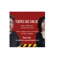 TENEMOS QUE HABLAR 2023-07-12 10:00