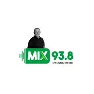 WEEKDAY EVENING LINEUP 10 MIXING IT UP WITH MAX SAVIOLI 2025-02-15 19:00