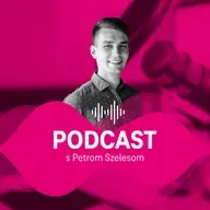 #MAGENTALIFE s Petrom Szelesom