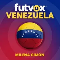 119. Venezuela es de Oro