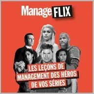 Pourquoi les méchants de séries sont de bons modèles de management ?