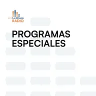 "Regresar a tus raíces", relato de Ariadna Embid, alumna del Colegio Salesianos y mención especial en el concurso "Que bello es vivir en mi pueblo"