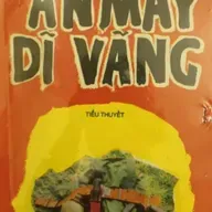 Ăn Mày Dĩ Vãng | C14