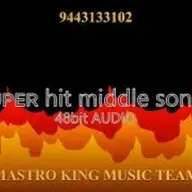 Tamil ꜱᴜᴩᴇʀ hit middle songs