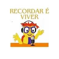 Recordar é viver - Irene Lucilia