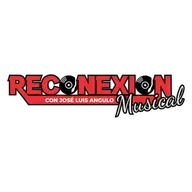 Reconexion Musical (Programa Completo 27 Nov. 2021)