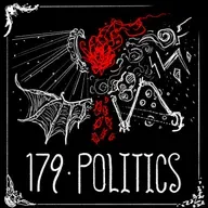 Episode 179 - Politics