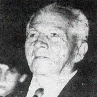 Félix Fernández