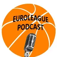 Euroleague Podcast Final ve Veda Bölümü