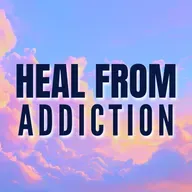 Guided Meditation to Overcome Addiction Cravings & Urges | Heal Your Addiction